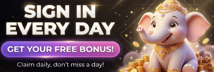Offer art on betslot.love